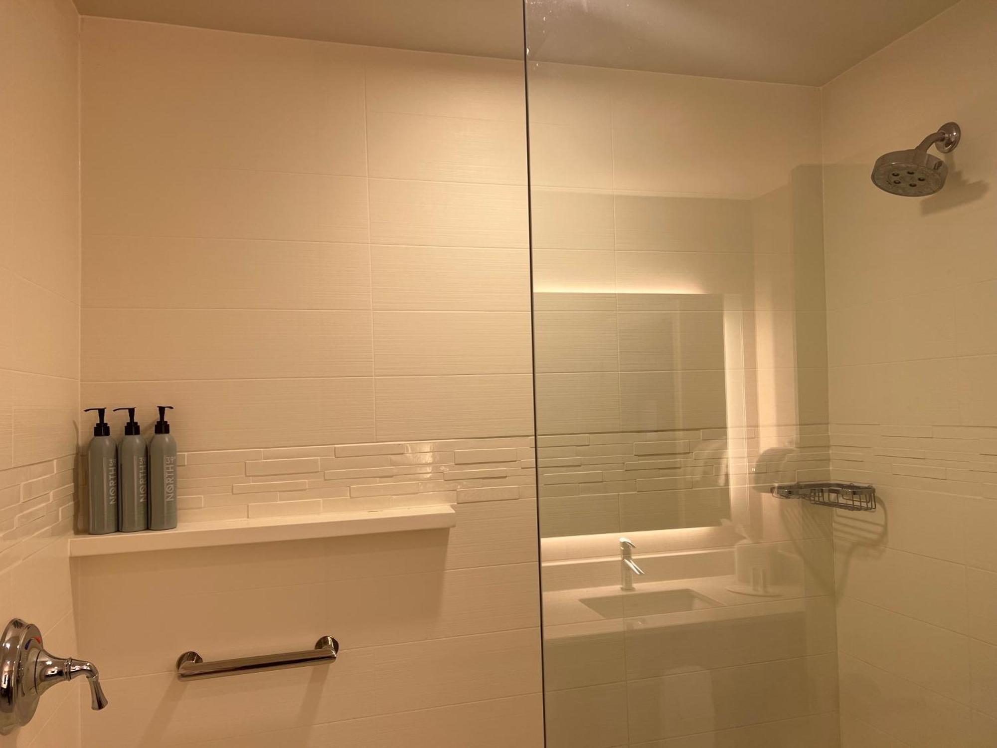Residence Inn By Marriott Lafayette Exteriör bild